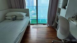 Botannia (D5), Condominium #604994841